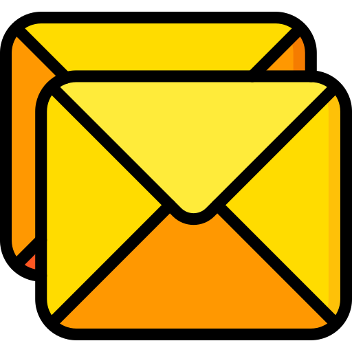 Correo electrónico