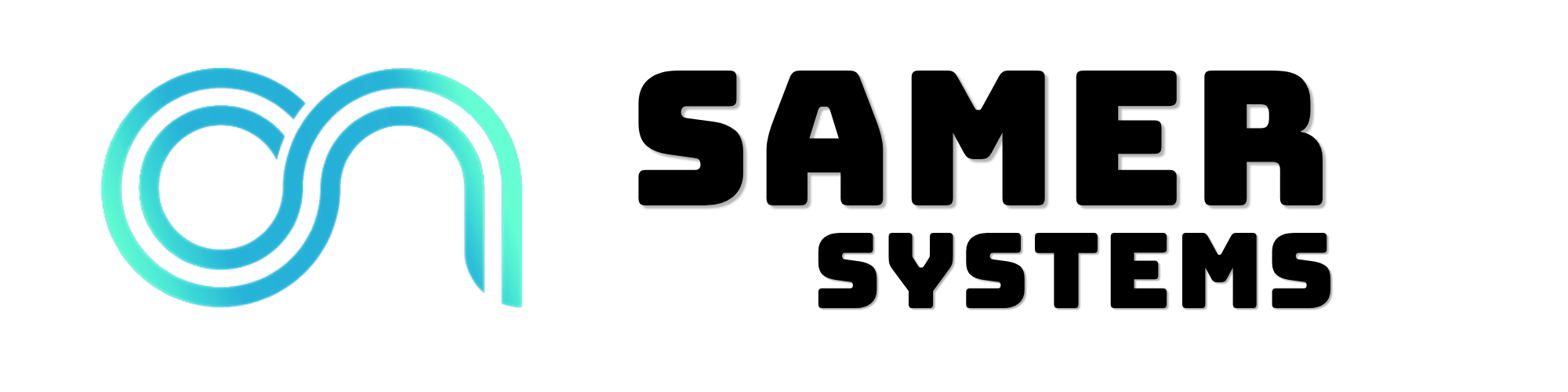 Samer Systems -  Store
